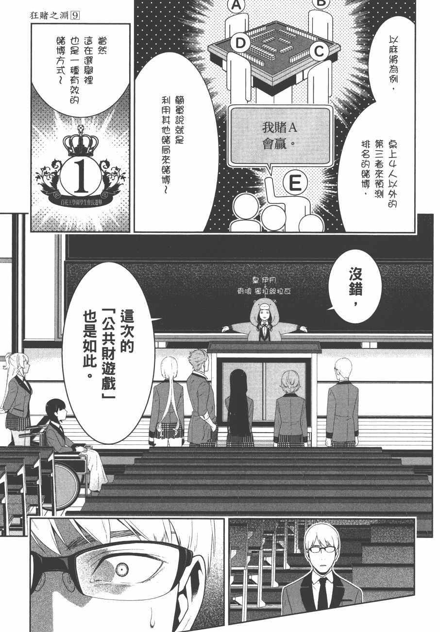 第222页