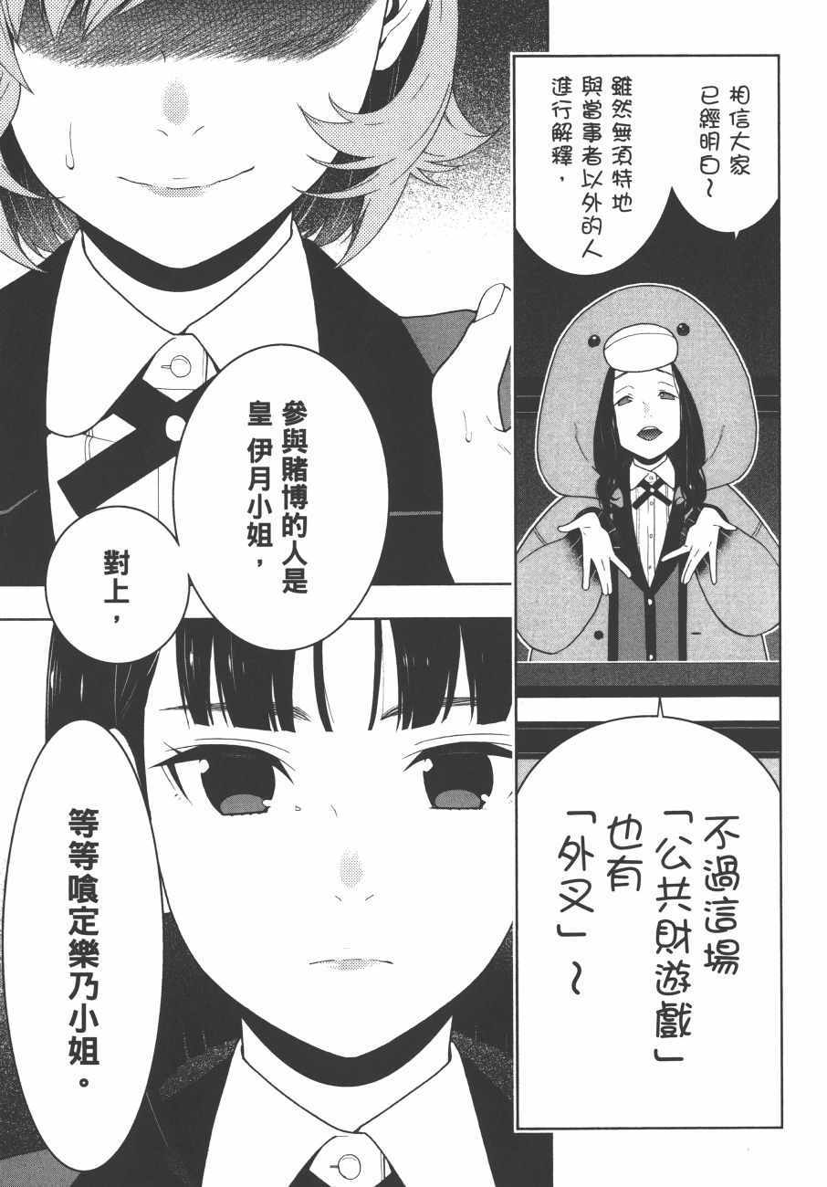 第224页