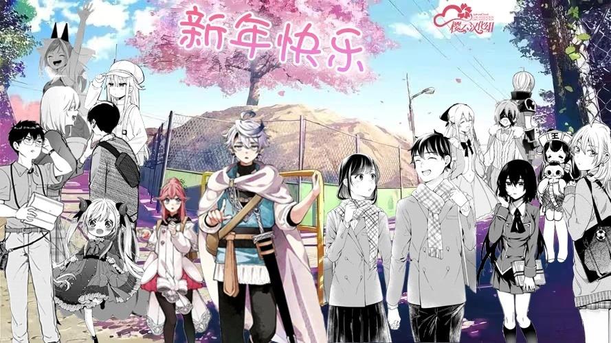 第12页