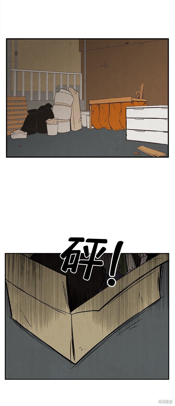 第108页