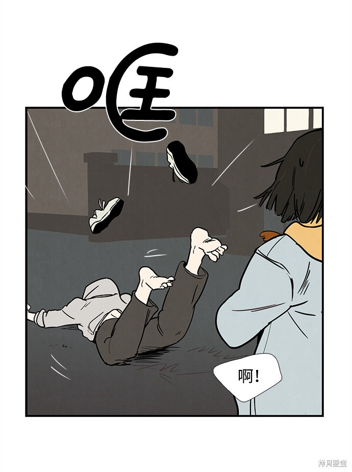 第125页