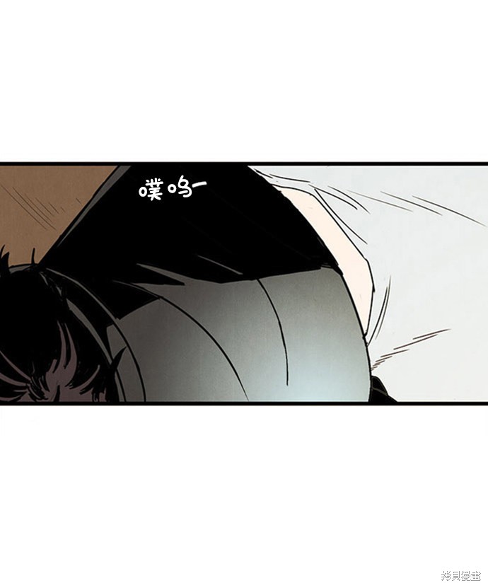 第148页