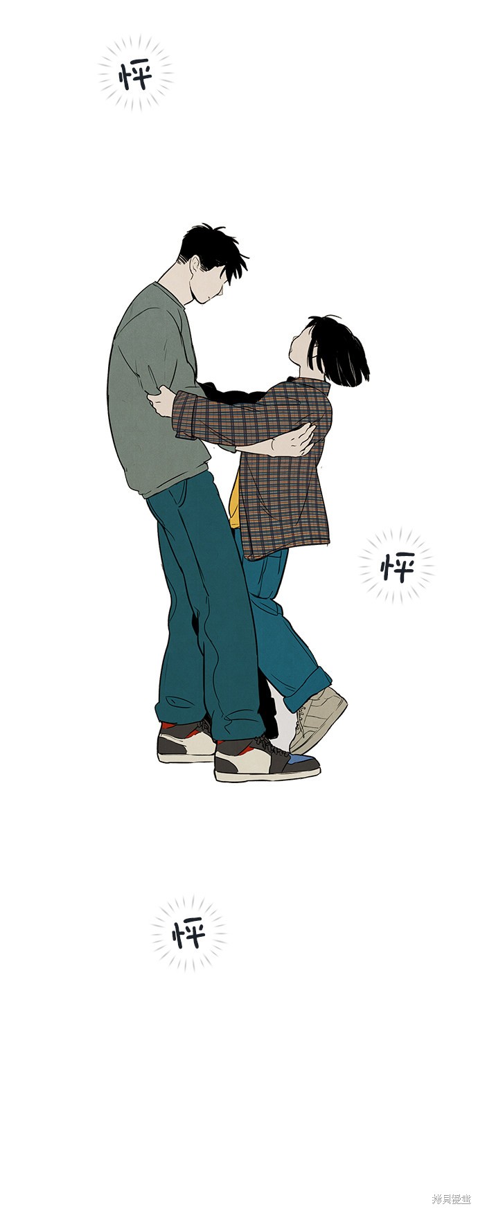 第126页