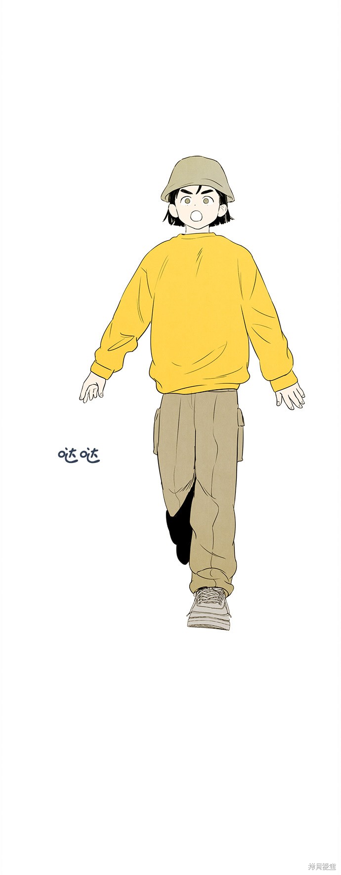 第81页