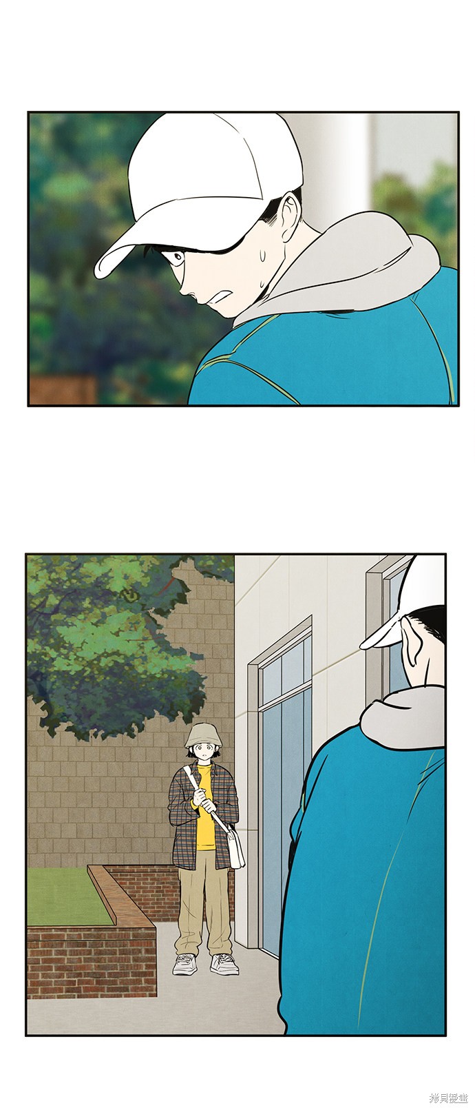 第74页