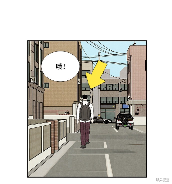 第118页
