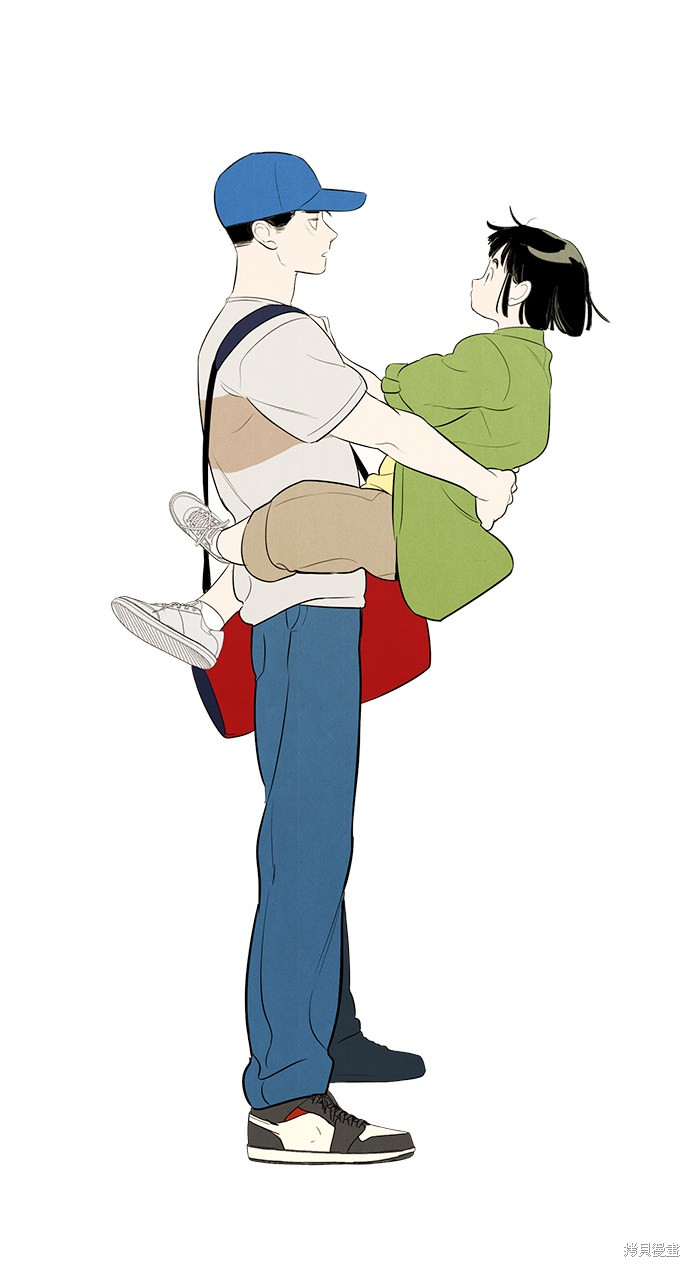 第119页