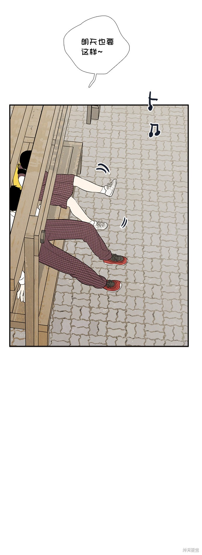 第140页