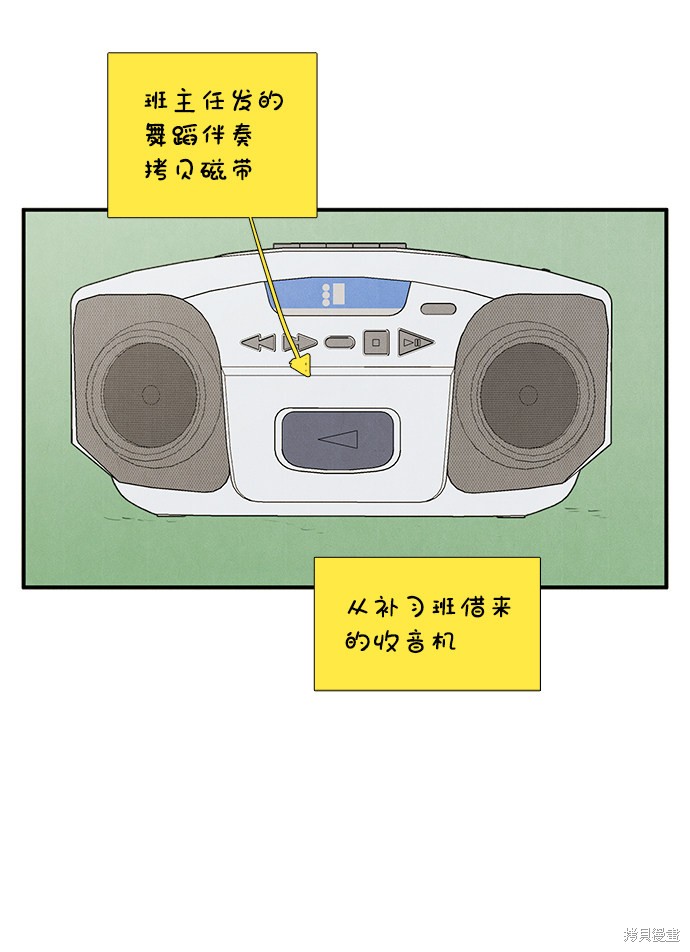 第110页