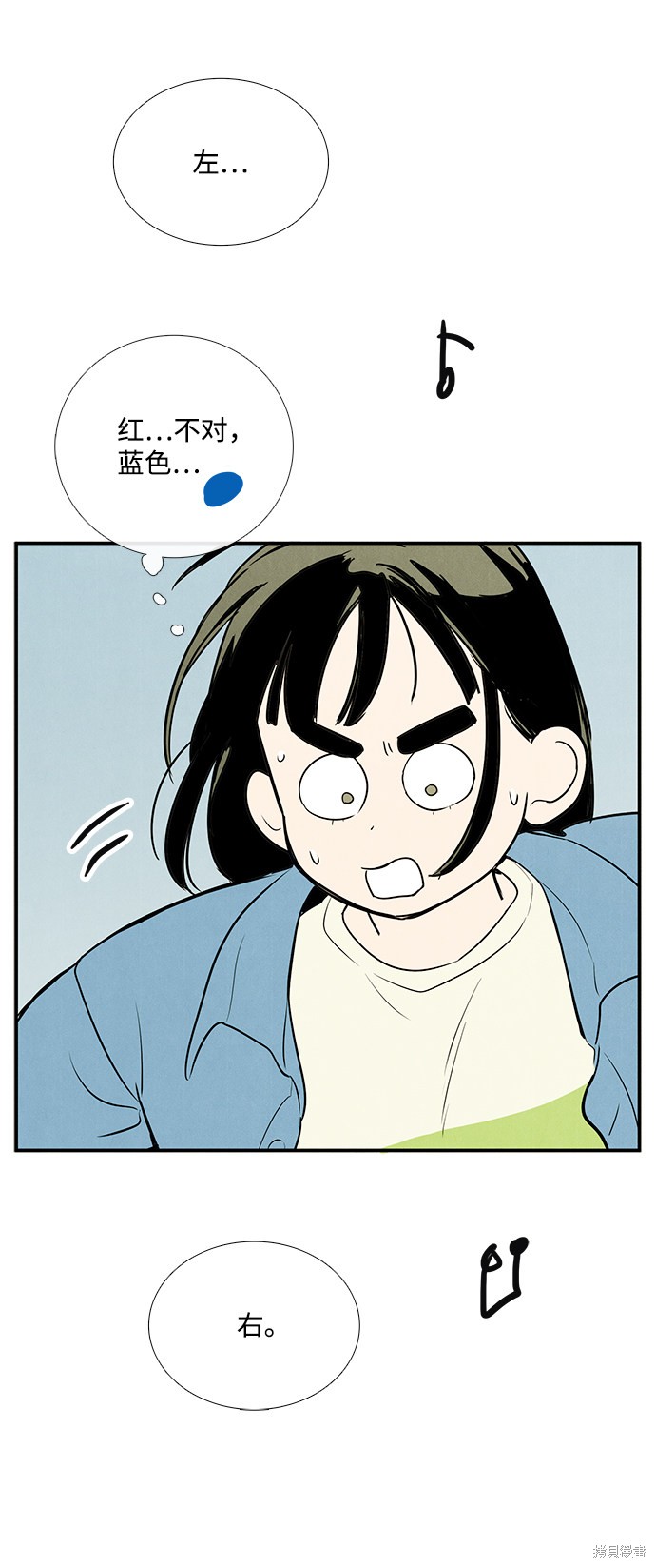 第140页
