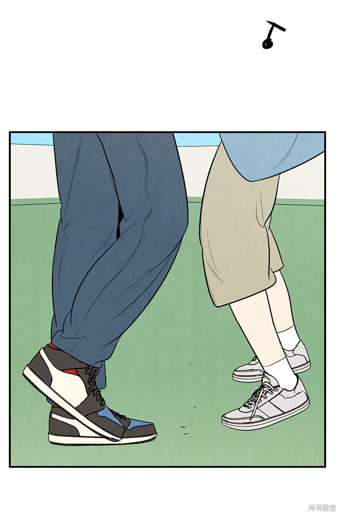 第157页