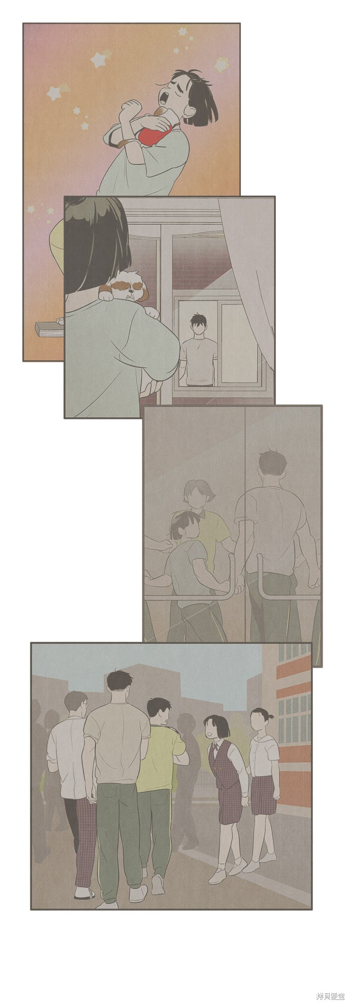 第55页