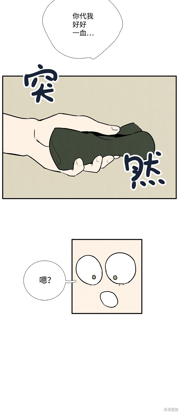 第142页