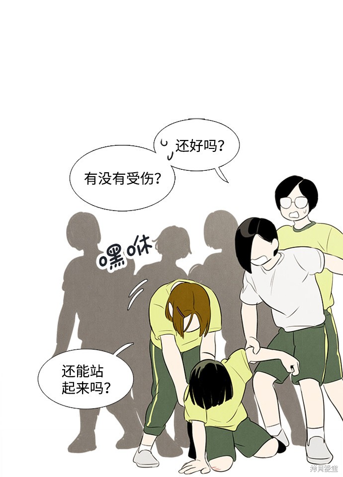 第119页