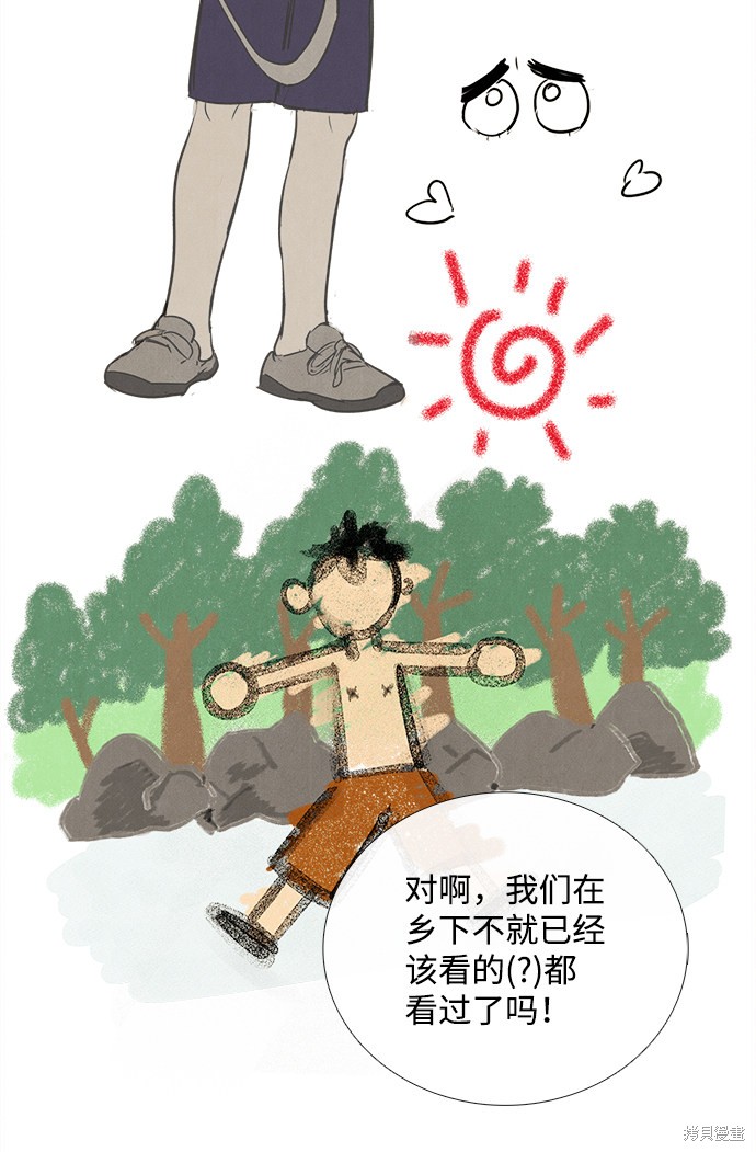 第142页