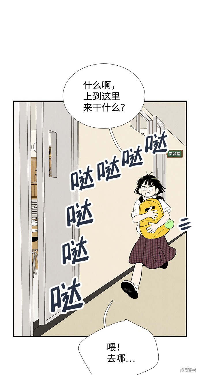 第181页