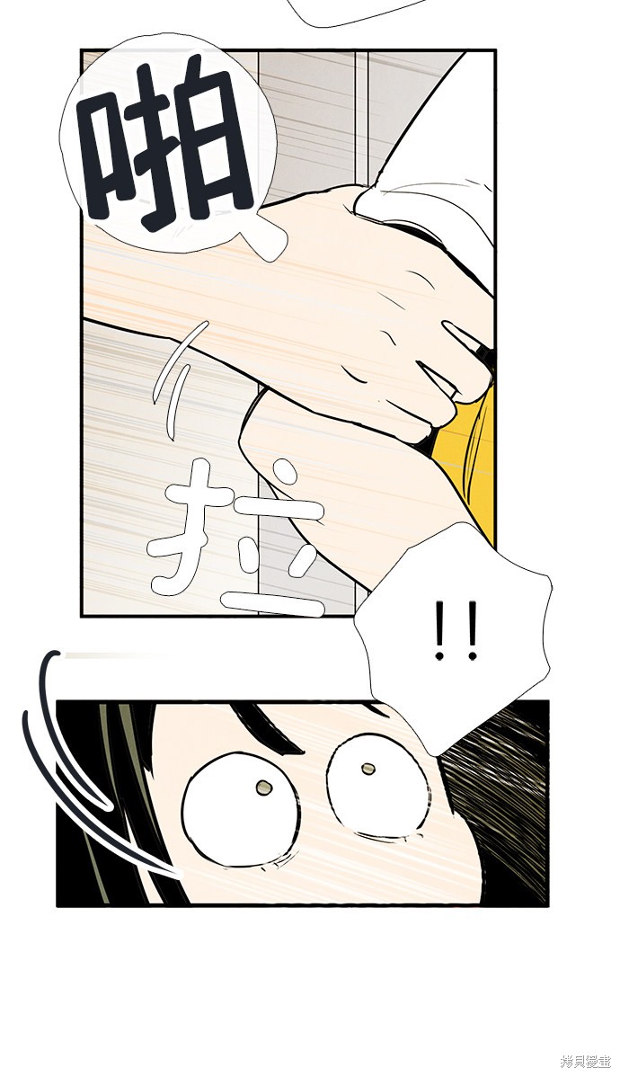 第182页