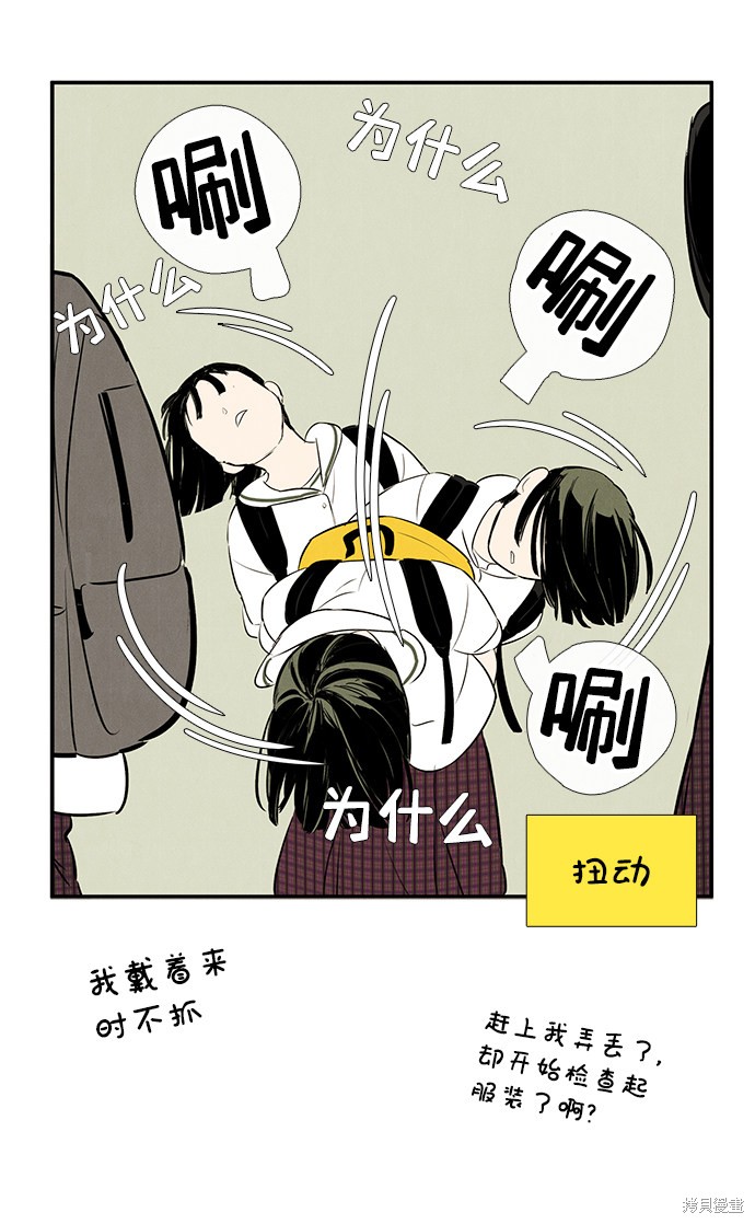 第140页