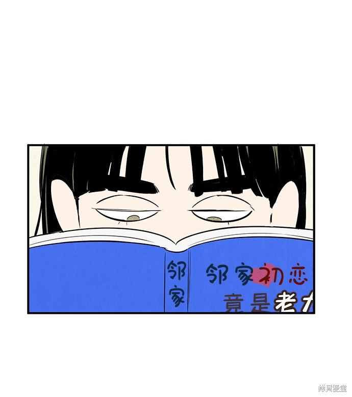 第137页
