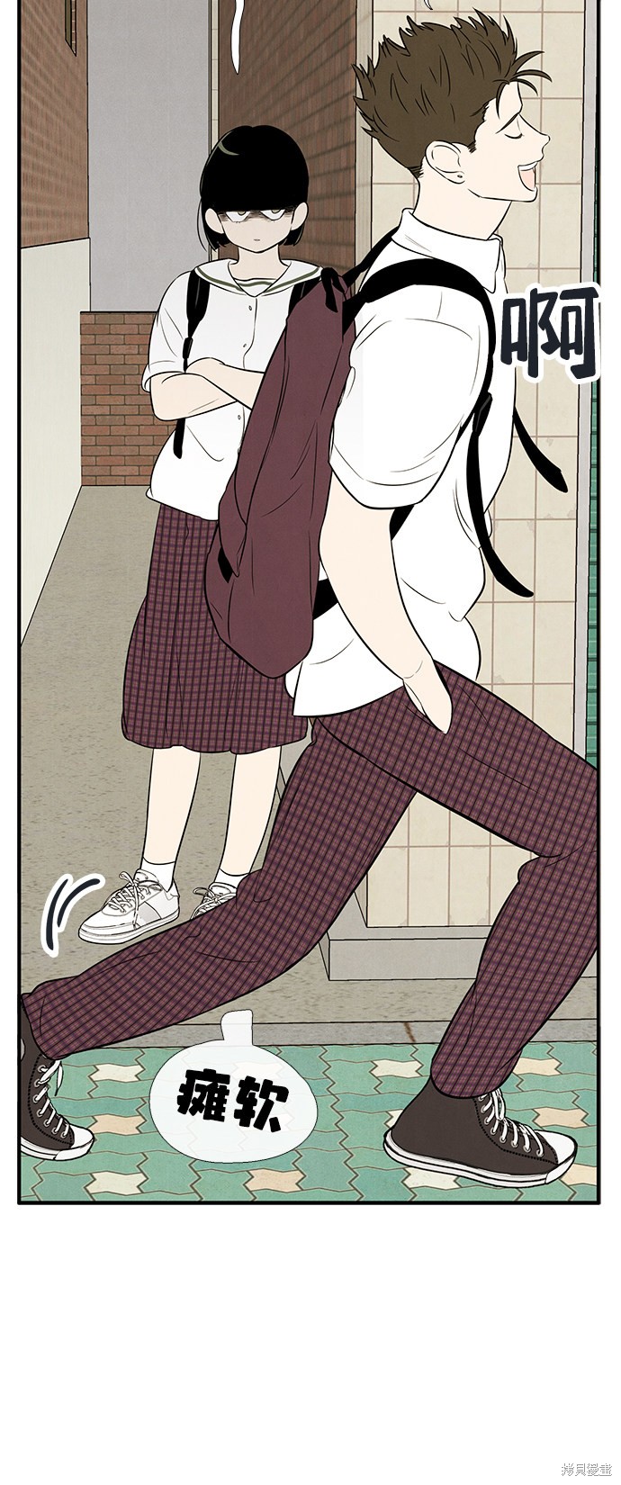 第128页