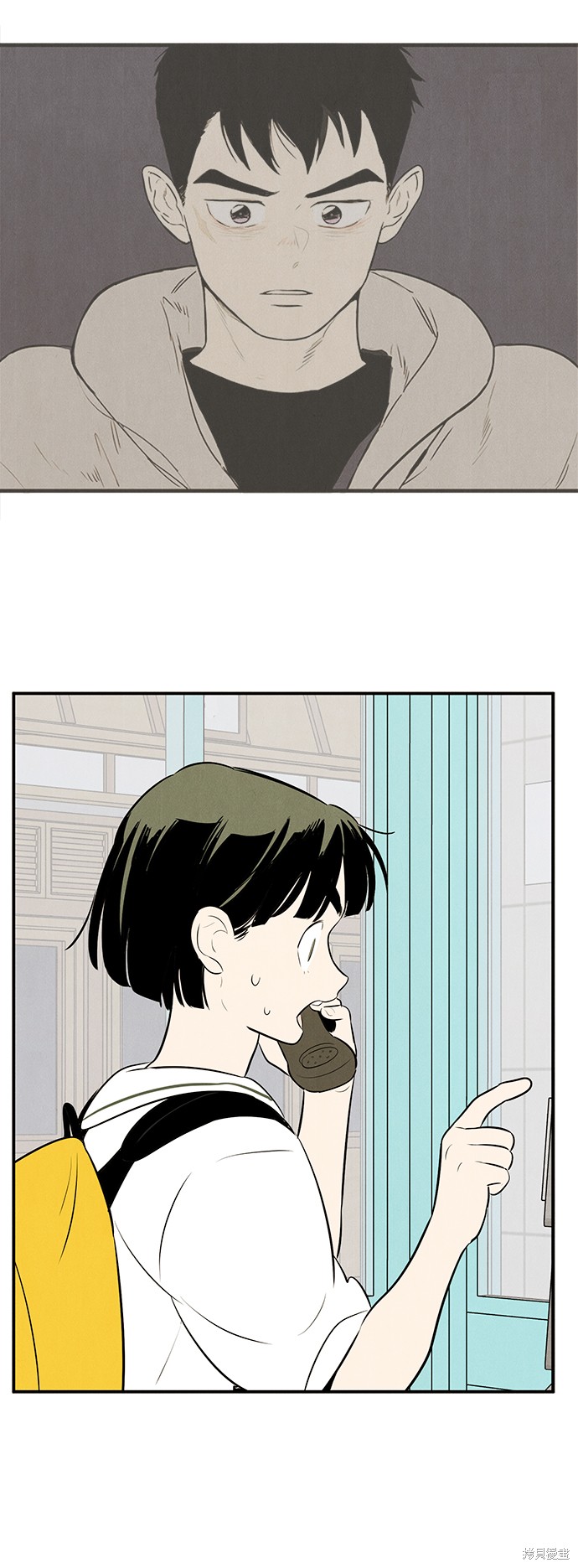 第61页