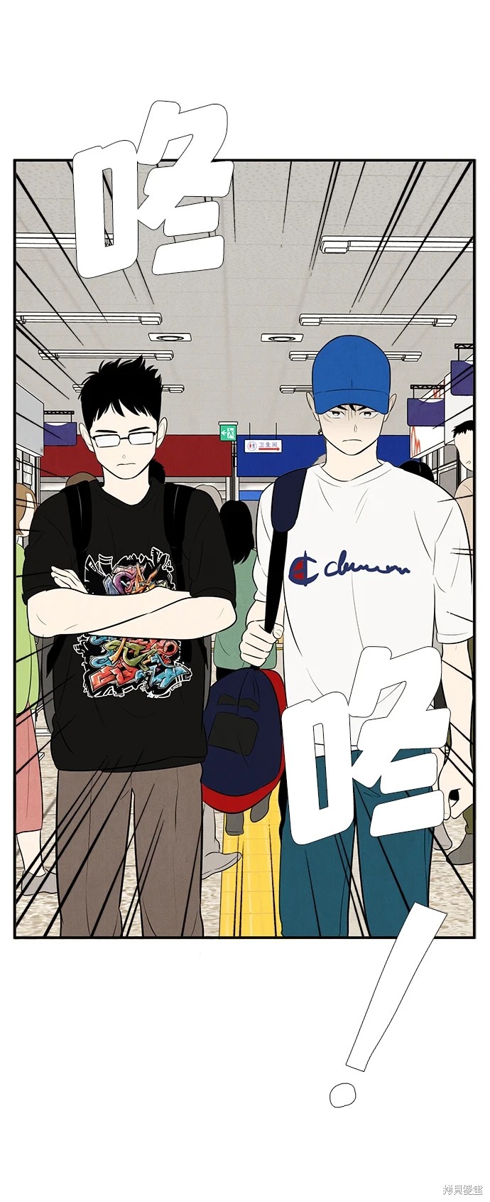 第126页