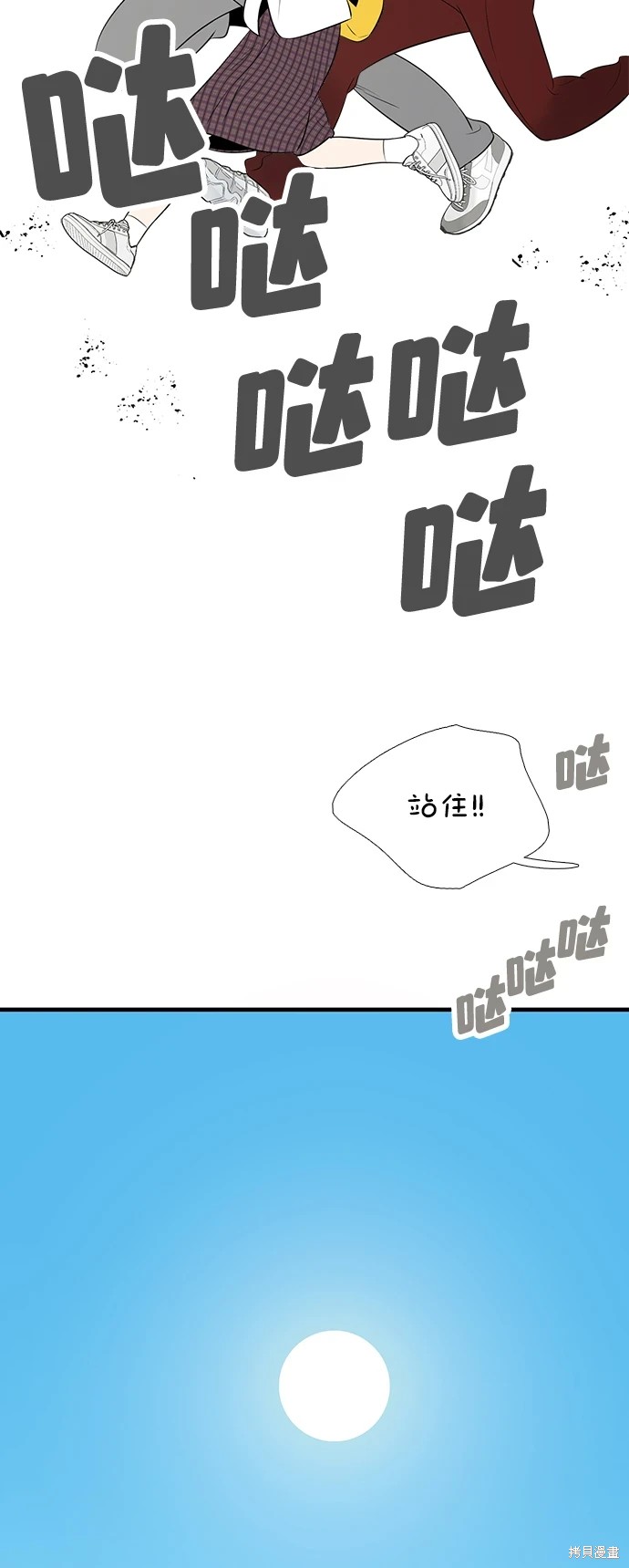 第135页