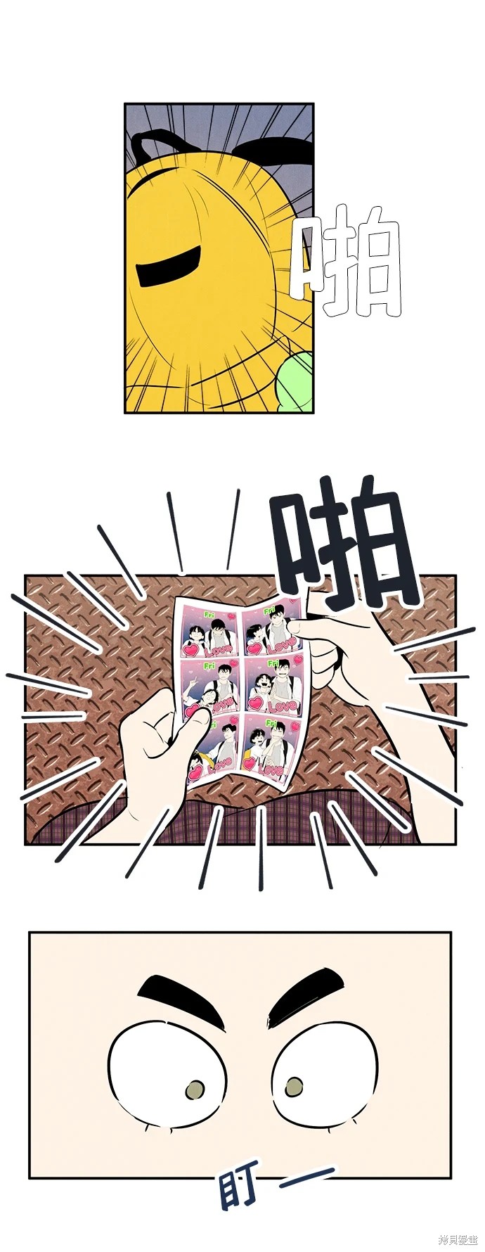 第126页