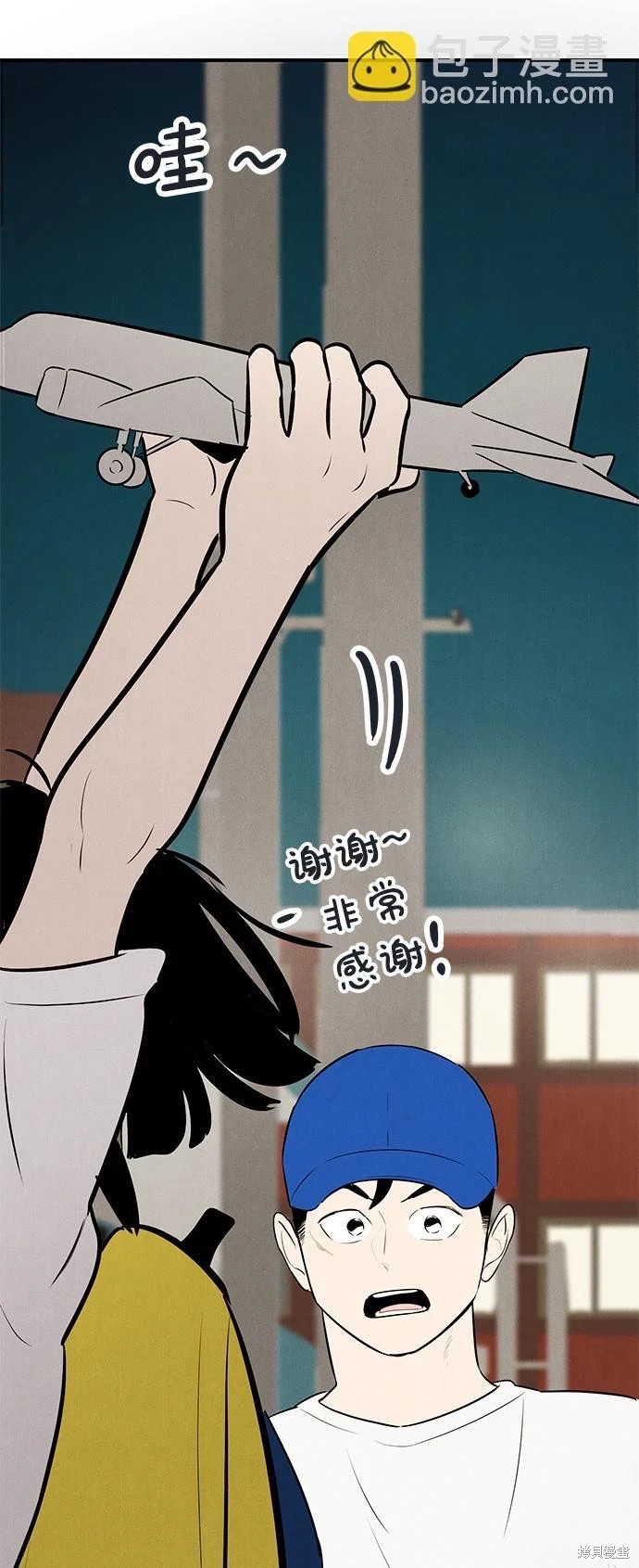 第135页