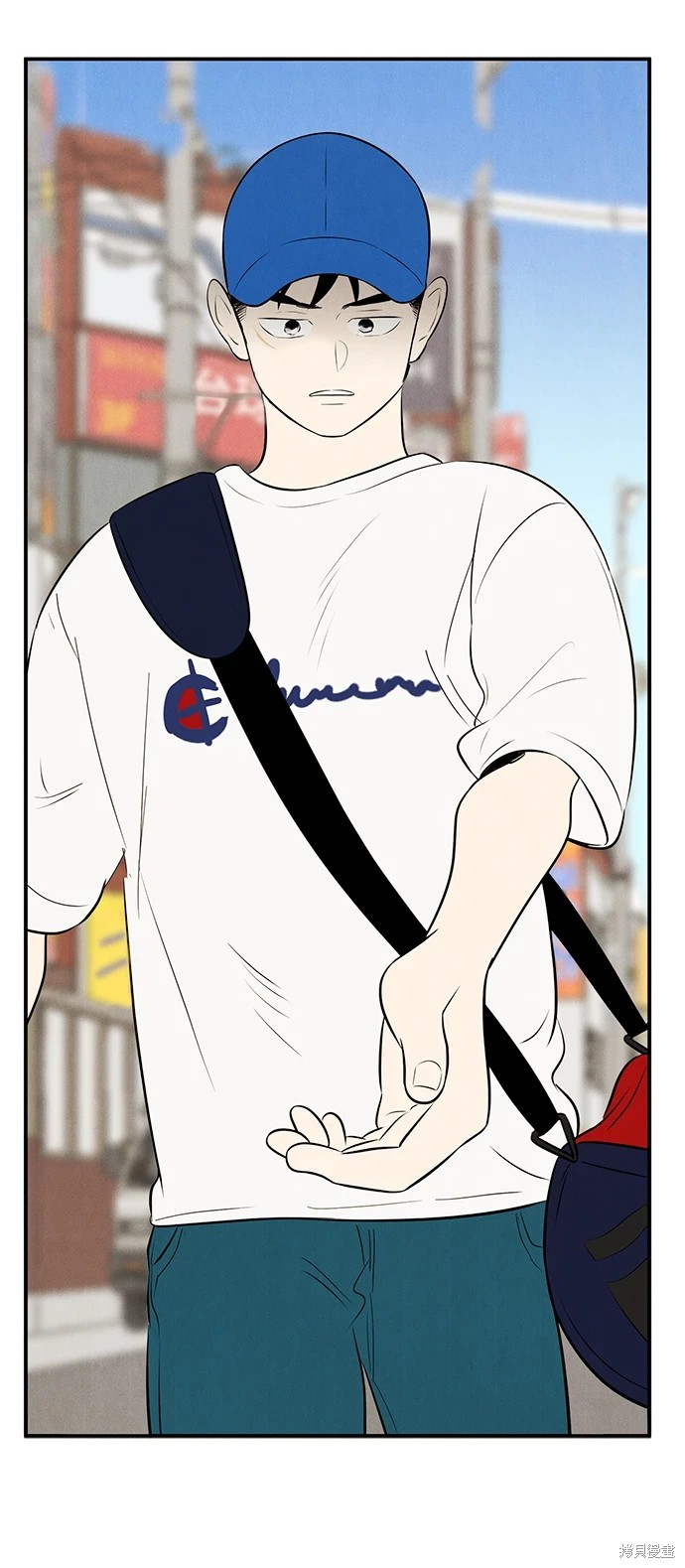 第74页