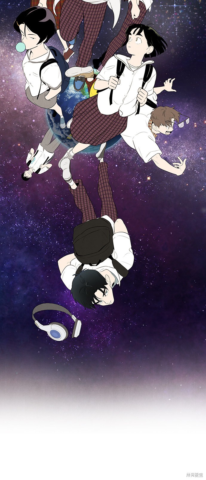 第146页
