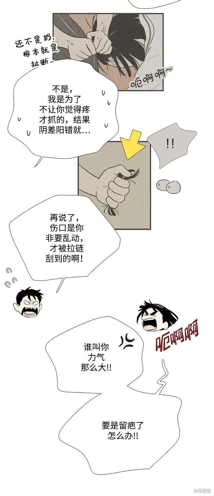 第75页