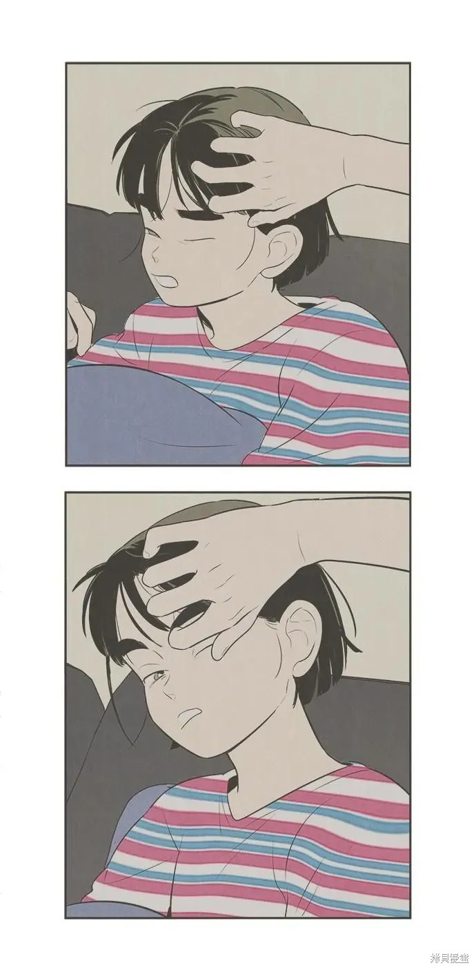 第79页