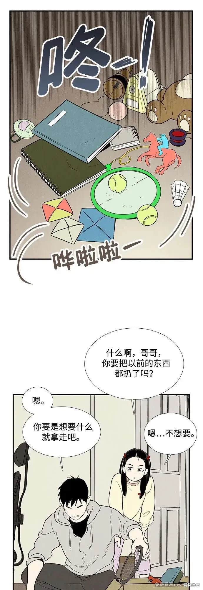 第161页