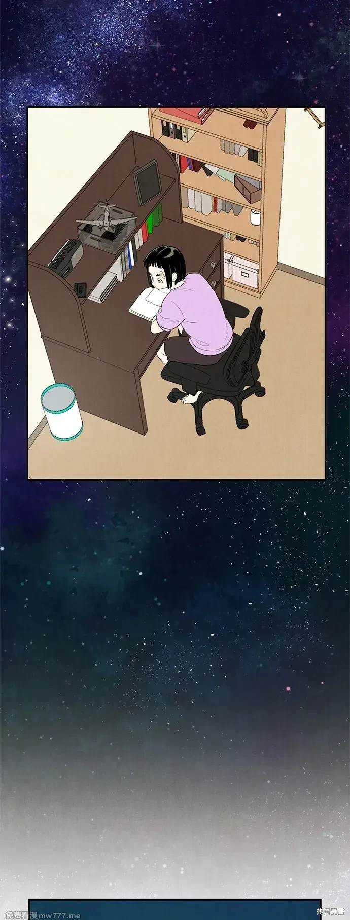 第176页