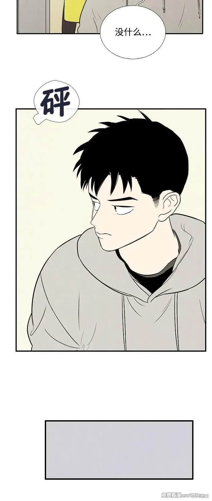 第182页