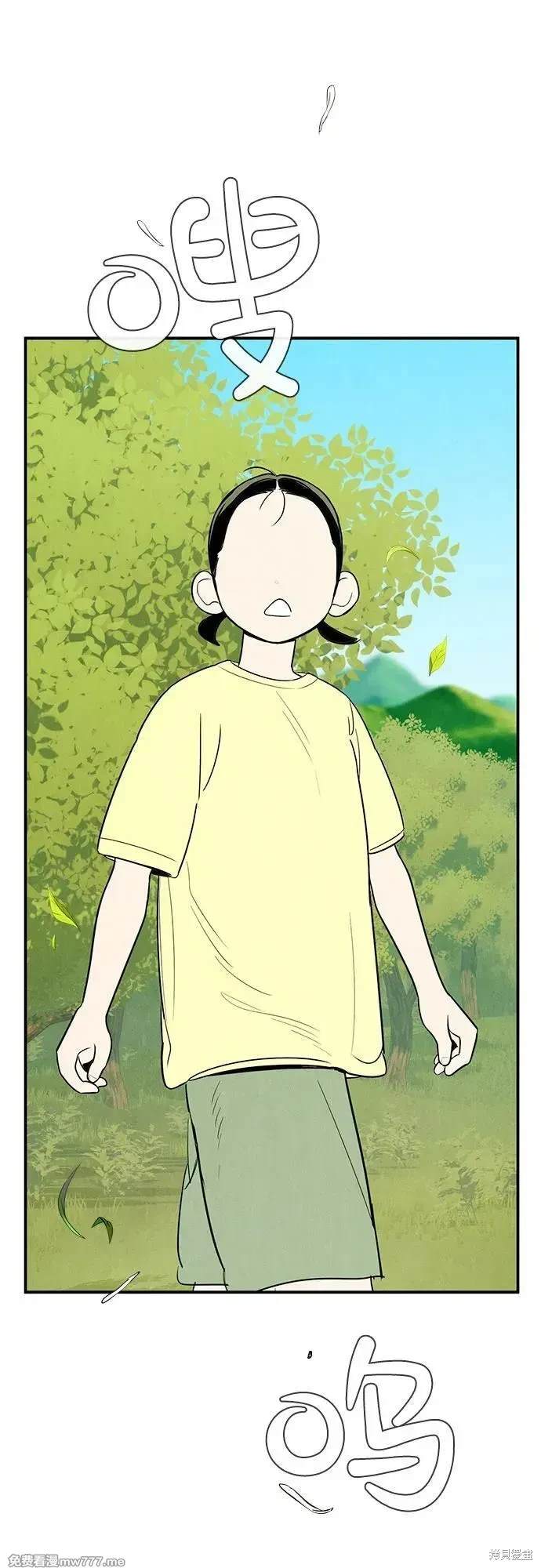 第198页