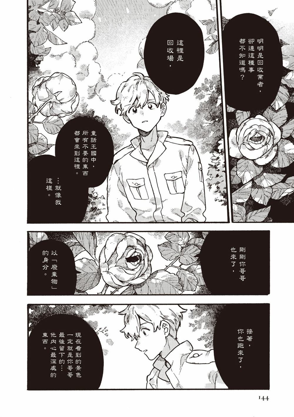 第146页