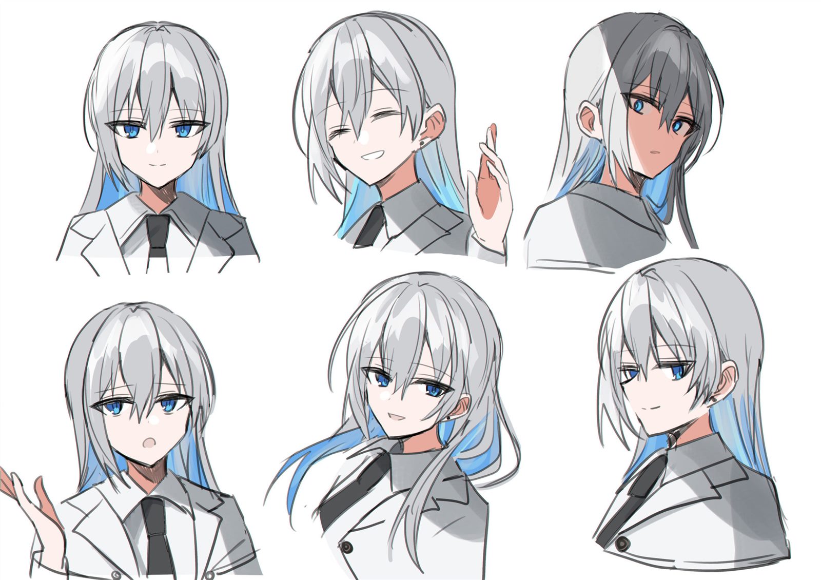 第5页