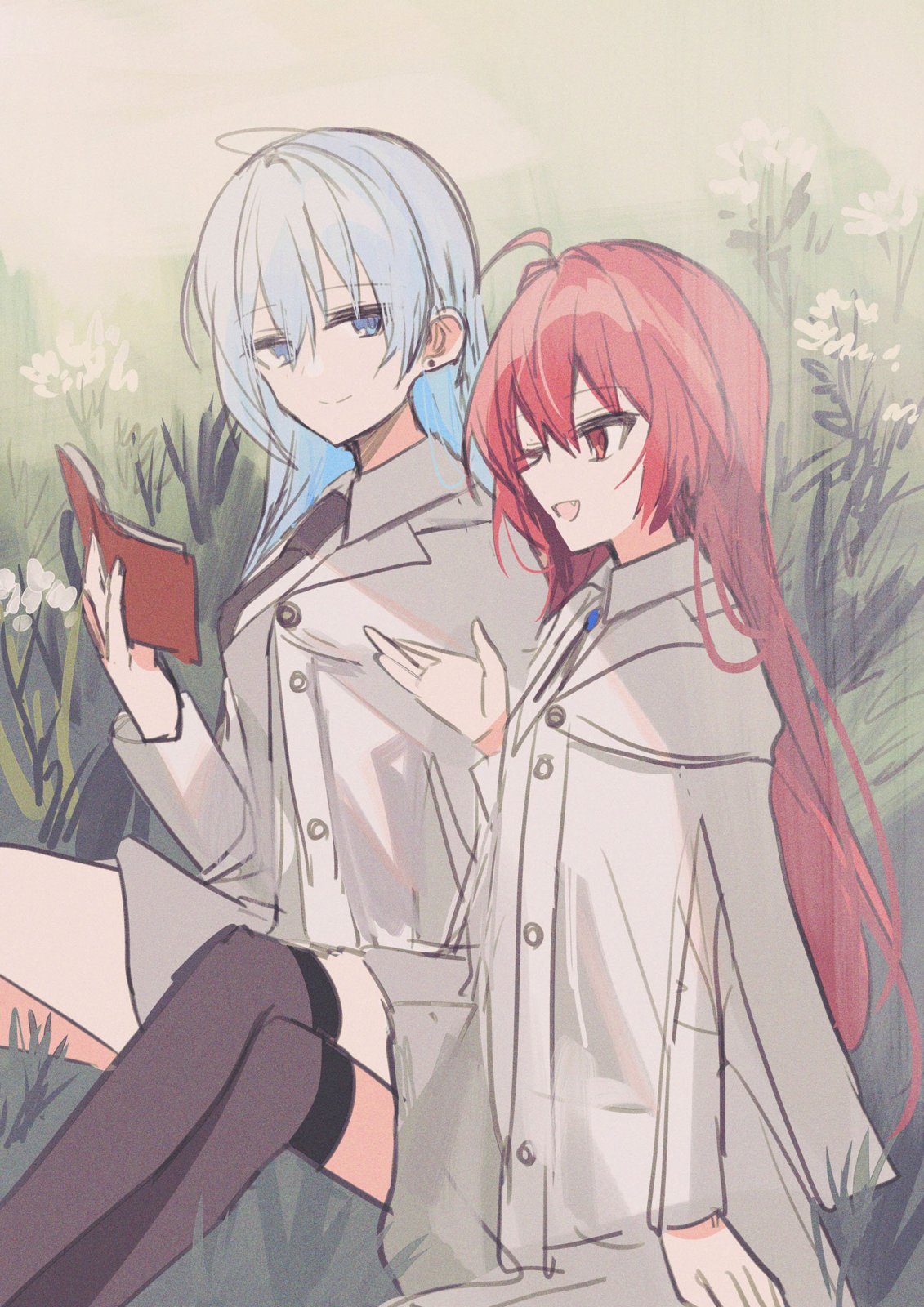 第24页