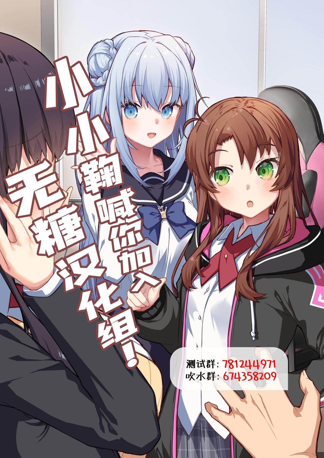 第35页